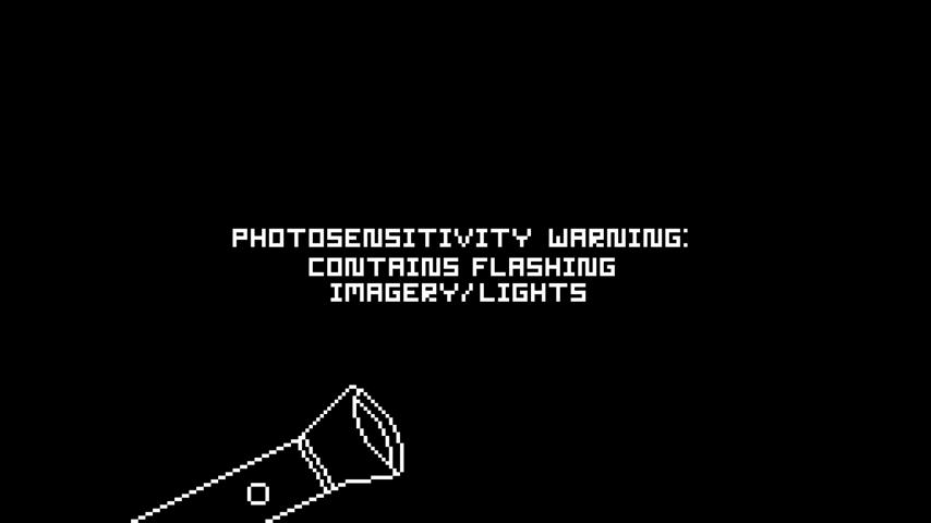 御三家Game-视频-【御三家Game】《终极糖果亨特 》游戏宣传片