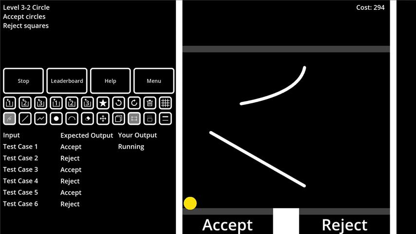 御三家Game-视频-【御三家Game】《蜡笔计算机 》游戏宣传片