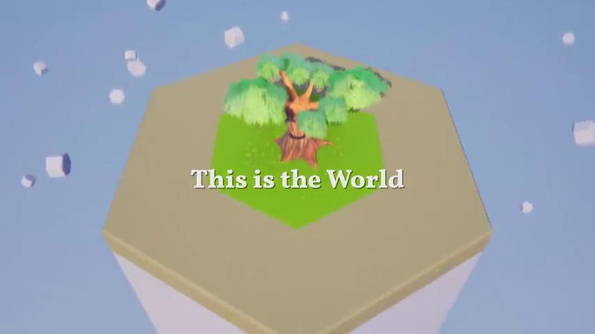 御三家Game-视频-【御三家Game】《Dropkick Navvy: 第一步 》游戏宣传片