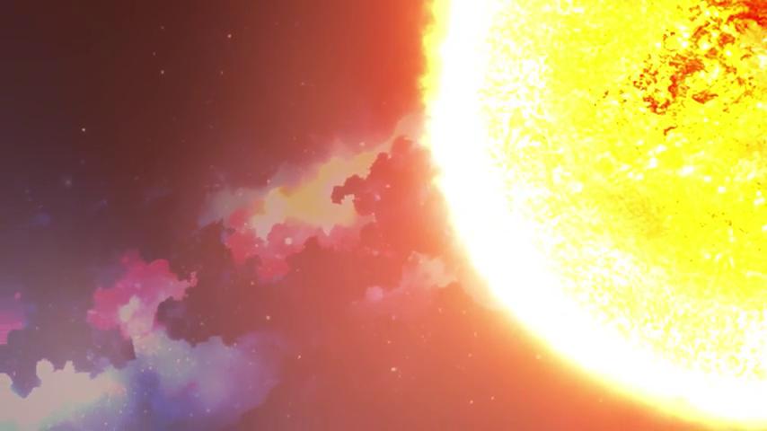 御三家Game-视频-【御三家Game】《彼方的她-Aliya 》游戏宣传片