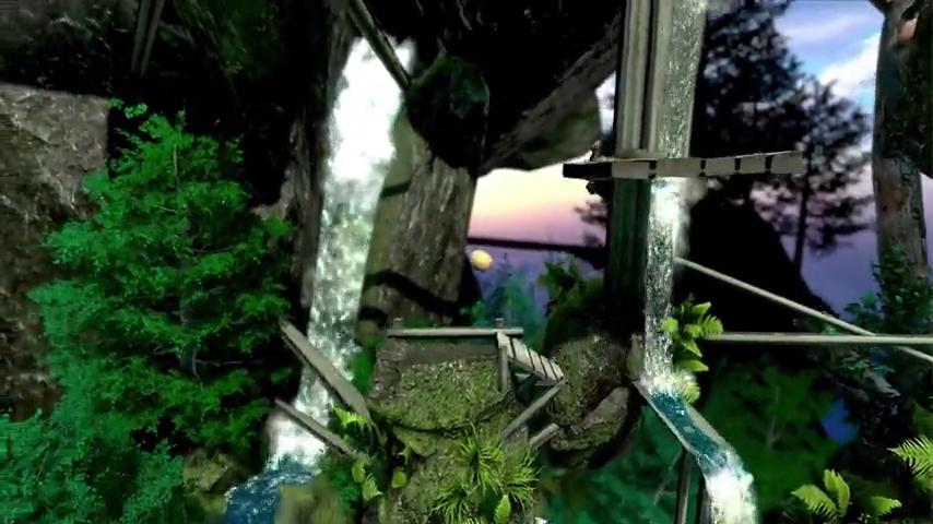 御三家Game-视频-【御三家Game】《Eggy 》游戏宣传片