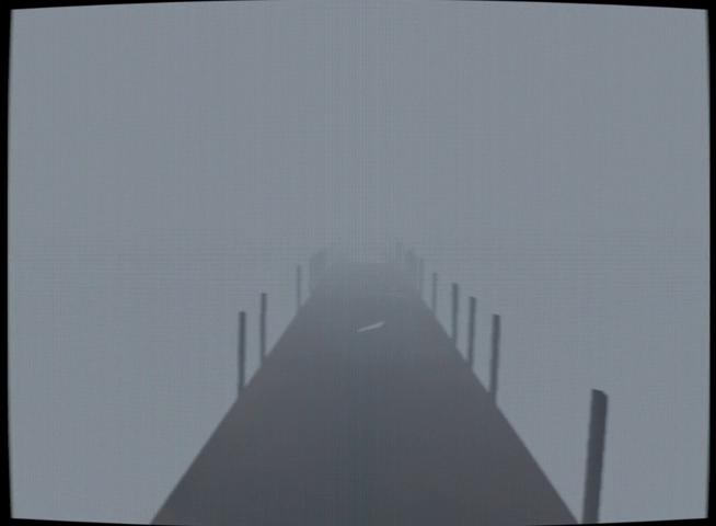 御三家Game-视频-【御三家Game】《桥梁 》游戏宣传片