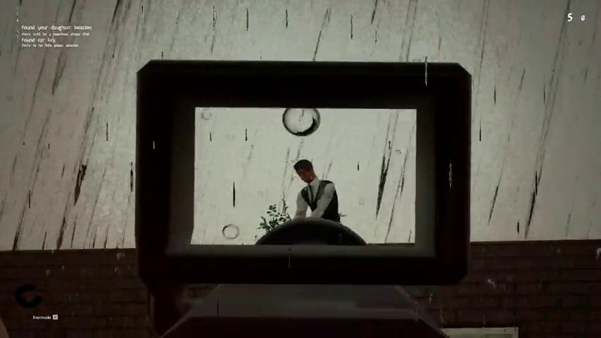 御三家Game-视频-【御三家Game】《报复者 》游戏宣传片