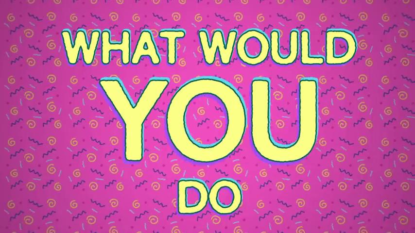 御三家Game-视频-【御三家Game】《诈欺娇娃 》游戏宣传片