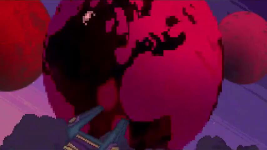 御三家Game-视频-【御三家Game】《地形传奇：KR-17 》游戏宣传片