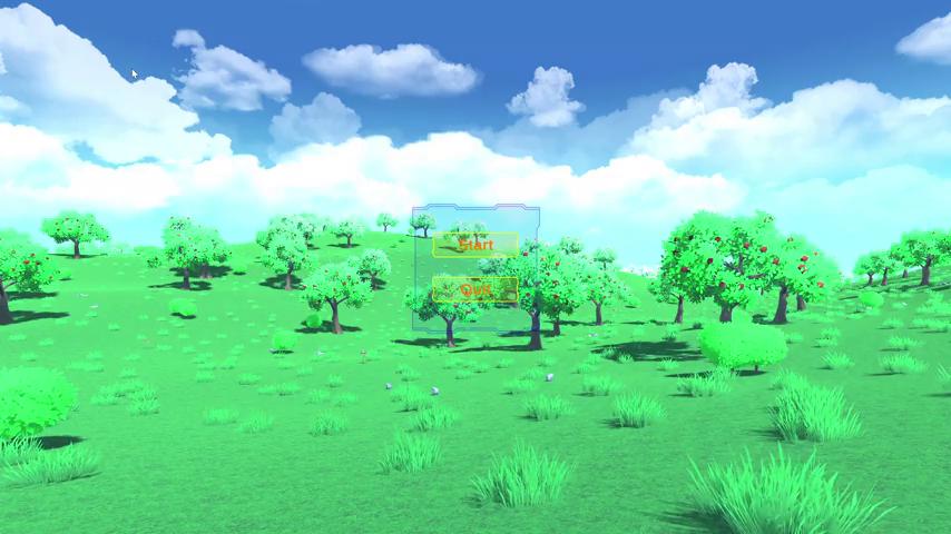 御三家Game-视频-【御三家Game】《斯利米岛 》游戏宣传片