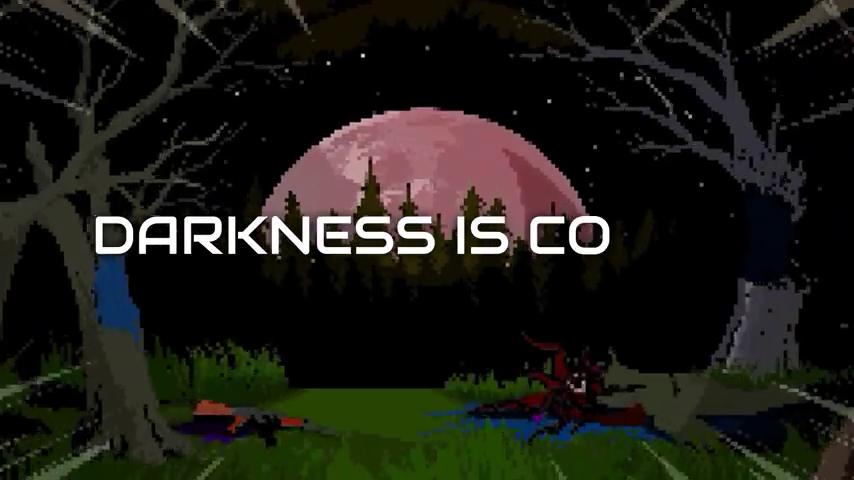 御三家Game-视频-【御三家Game】《实体罢工 》游戏宣传片