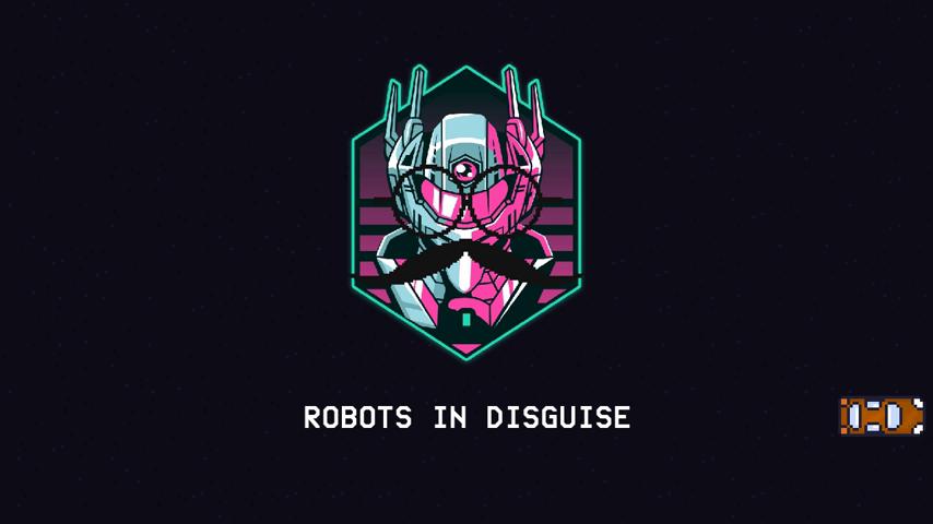 御三家Game-视频-【御三家Game】《不包括代客泊车 》游戏宣传片