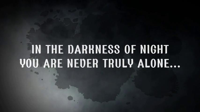 御三家Game-视频-【御三家Game】《黑暗庄园 》游戏宣传片