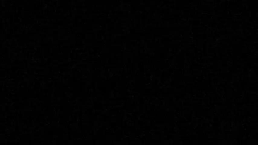 御三家Game-视频-【御三家Game】《复古跑步 》游戏宣传片