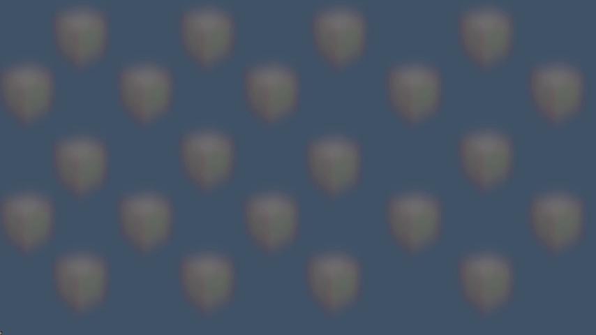 御三家Game-视频-【御三家Game】《永久性中断 》游戏宣传片