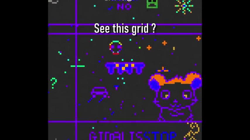 御三家Game-视频-【御三家Game】《充满活力的短跑 》游戏宣传片