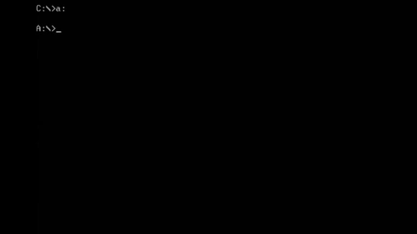 御三家Game-视频-【御三家Game】《MURI 》游戏宣传片