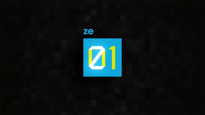 御三家Game-视频-【御三家Game】《Eternum EX 》游戏宣传片