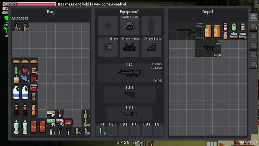 御三家Game-视频-【御三家Game】《夜袭者 》游戏宣传片