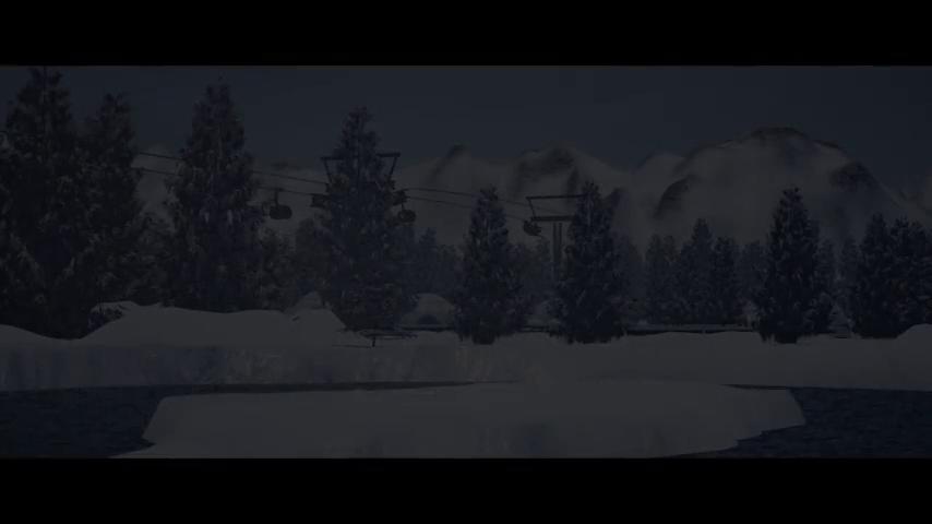 御三家Game-视频-【御三家Game】《战争无人机: FPV无人机模拟器 》游戏宣传片