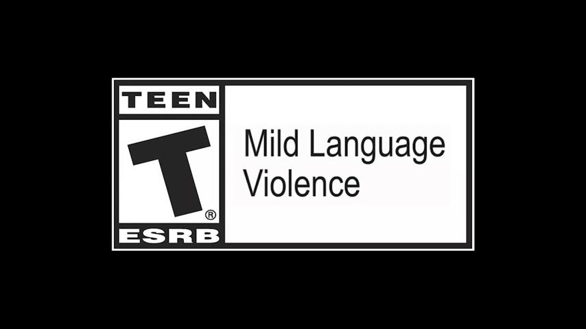 御三家Game-视频-【御三家Game】《战火纷飞：阿富汗 》游戏宣传片