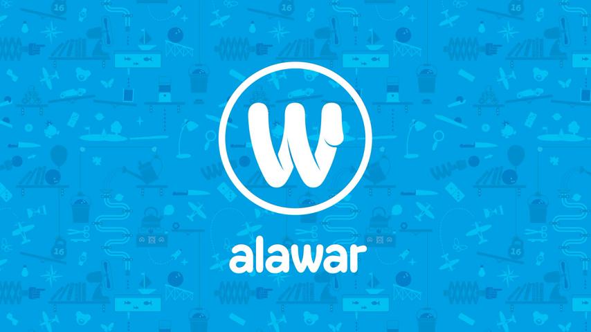 御三家Game-视频-【御三家Game】《千户之屋2：琐罗亚德斯之掌 》游戏宣传片