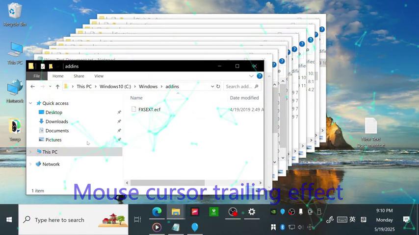 御三家Game-视频-【御三家Game】《前景引擎 》游戏宣传片