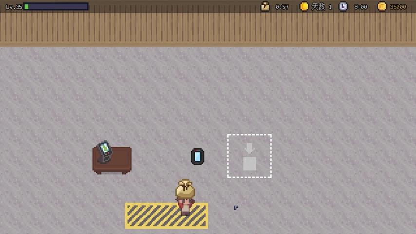 御三家Game-视频-【御三家Game】《妈妈驿站 》游戏宣传片