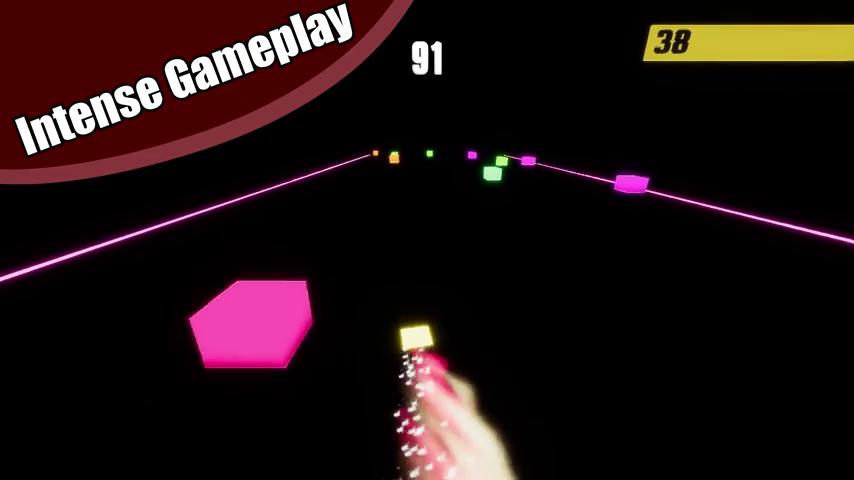 御三家Game-视频-【御三家Game】《奶酪赛车手 》游戏宣传片