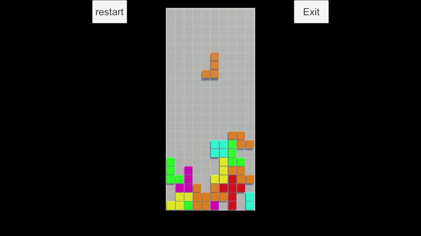 御三家Game-视频-【御三家Game】《追随梦想 》游戏宣传片