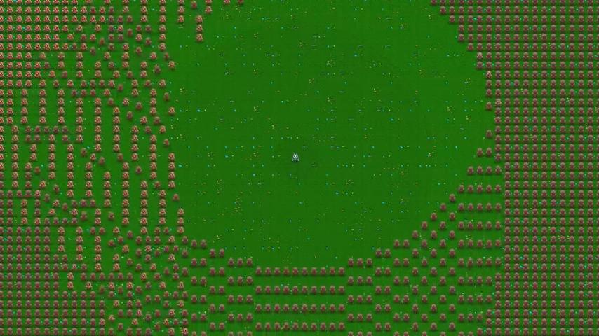 御三家Game-视频-【御三家Game】《我们是军团 》游戏宣传片