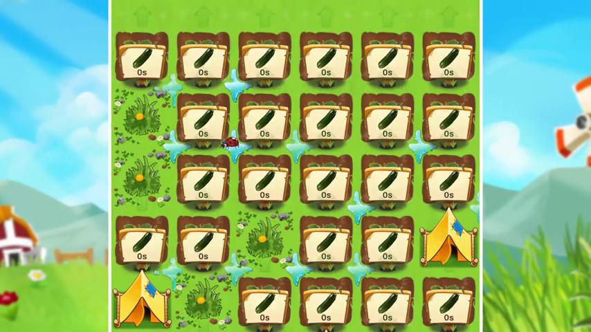 御三家Game-视频-【御三家Game】《小题大做帝国2 》游戏宣传片