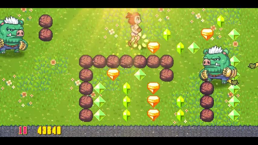 御三家Game-视频-【御三家Game】《皇冠珠宝 》游戏宣传片