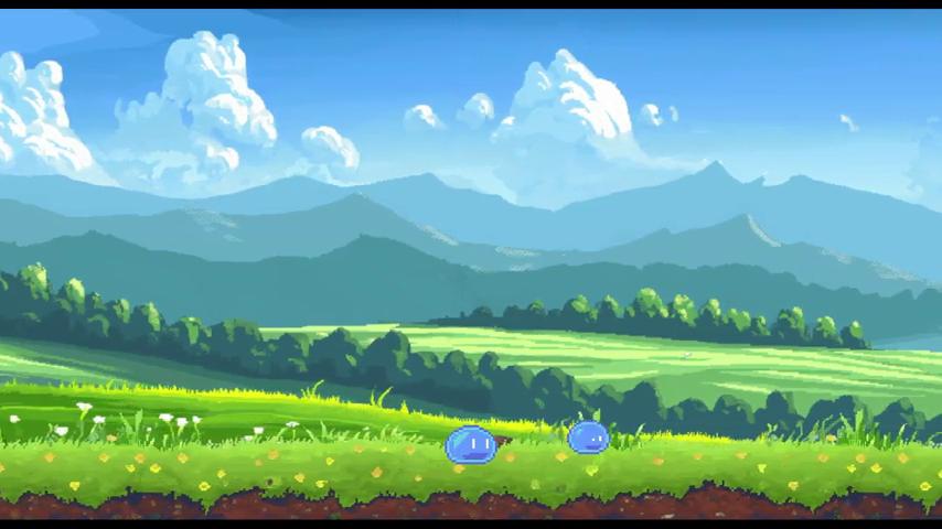 御三家Game-视频-【御三家Game】《它：无法阻止 》游戏宣传片