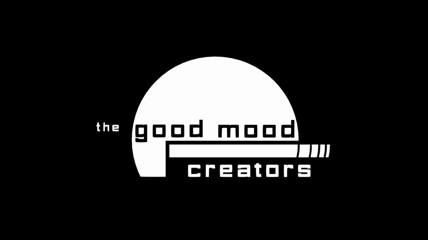 御三家Game-视频-【御三家Game】《机械动物园 》游戏宣传片