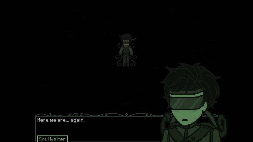 御三家Game-视频-【御三家Game】《努斯努尔 》游戏宣传片