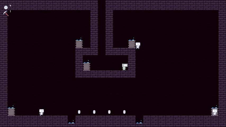 御三家Game-视频-【御三家Game】《Nangol 》游戏宣传片