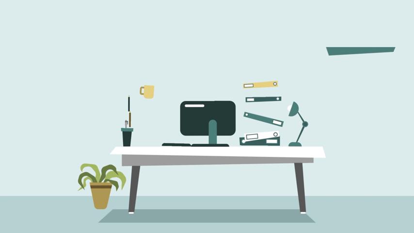 御三家Game-视频-【御三家Game】《非常不严肃的游戏 》游戏宣传片