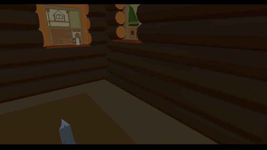 御三家Game-视频-【御三家Game】《漫游 》游戏宣传片