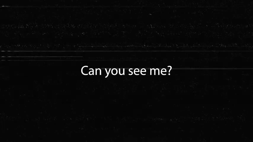 御三家Game-视频-【御三家Game】《莉莉丝想买你的灵魂 》游戏宣传片