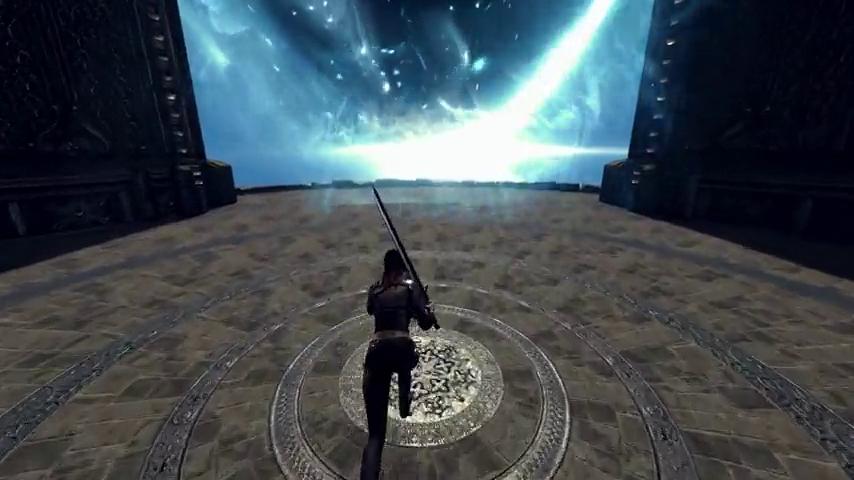 御三家Game-视频-【御三家Game】《勇闯金银岛 》游戏宣传片