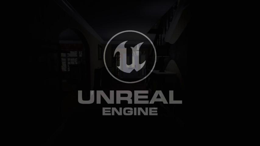 御三家Game-视频-【御三家Game】《Insanias 》游戏宣传片