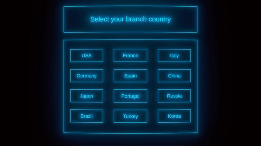 御三家Game-视频-【御三家Game】《宏数据细化模拟器 》游戏宣传片