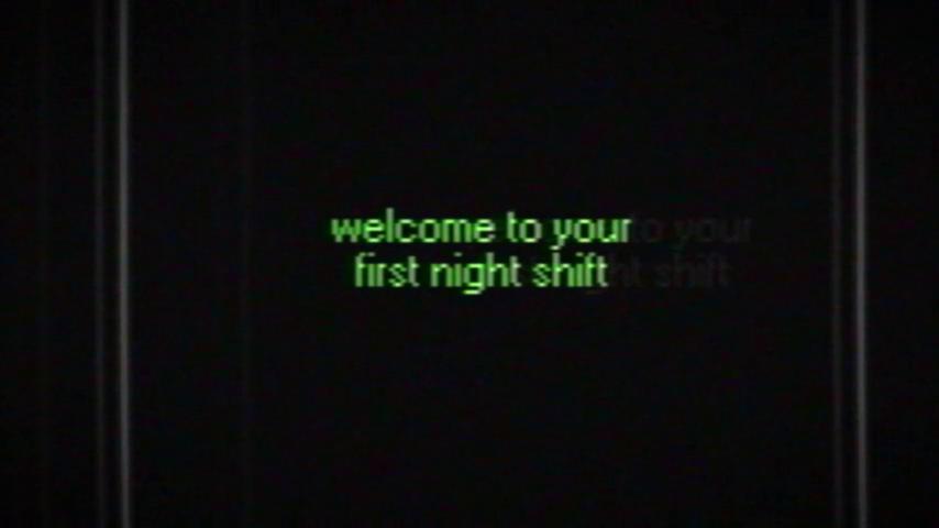 御三家Game-视频-【御三家Game】《可怕的注射 》游戏宣传片