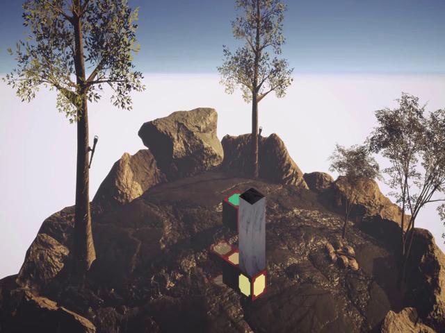 御三家Game