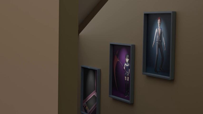 御三家Game-视频-【御三家Game】《创伤小队 》游戏宣传片