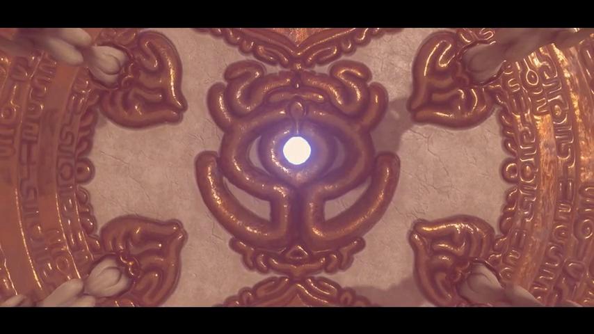 御三家Game-视频-【御三家Game】《欧米茄 》游戏宣传片