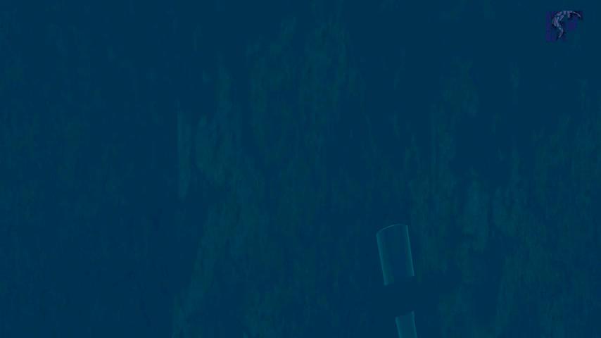 御三家Game-视频-【御三家Game】《汉森 》游戏宣传片