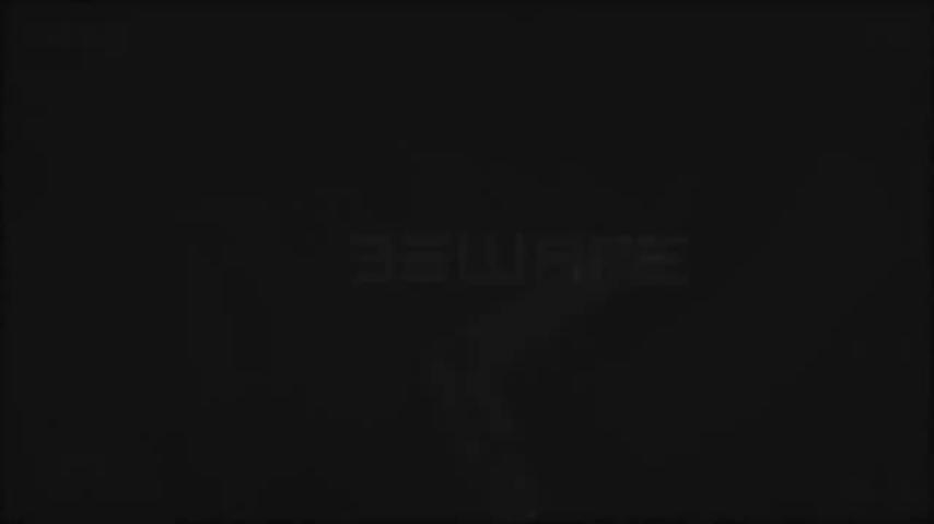 御三家Game-视频-【御三家Game】《疾行快进 》游戏宣传片