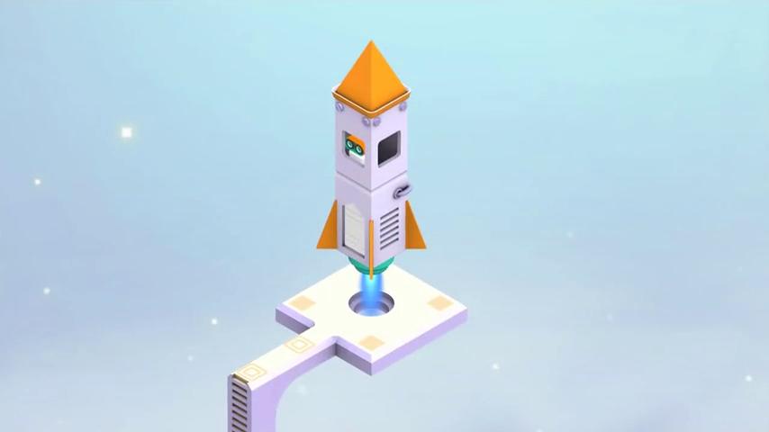 御三家Game-视频-【御三家Game】《Evo探索 》游戏宣传片