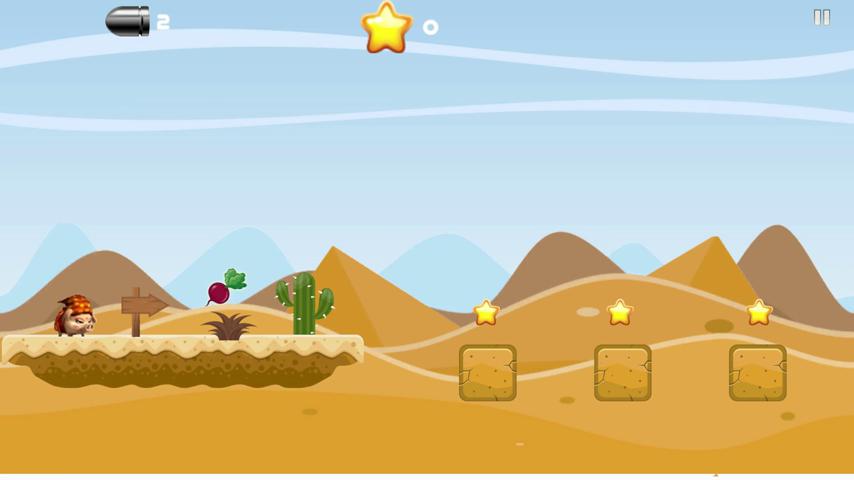 御三家Game-视频-【御三家Game】《敏捷 》游戏宣传片