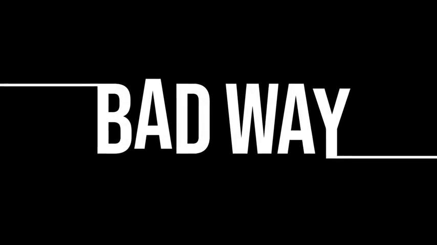 御三家Game-视频-【御三家Game】《状况不佳 》游戏宣传片