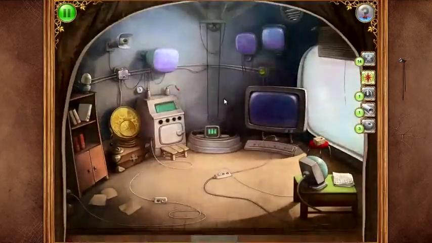 御三家Game-视频-【御三家Game】《小小星球大碰撞 》游戏宣传片