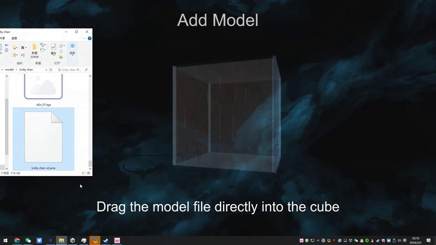 御三家Game-视频-【御三家Game】《萌动魔盒 》游戏宣传片